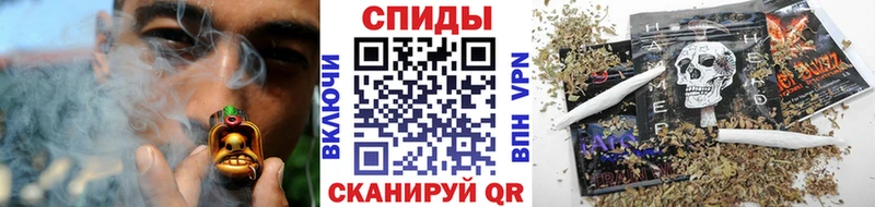 Бутират оксана  как найти закладки  Нижняя Салда 