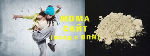 mix Балабаново