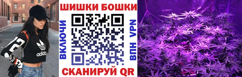 как найти наркотики  Нижняя Салда  Каннабис планчик 